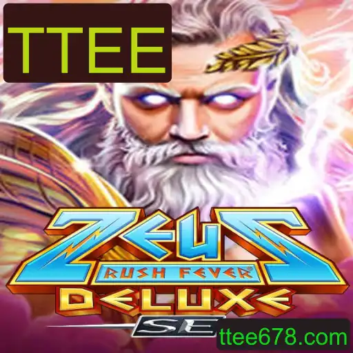 Explorando o Universo de ZeusRushFeverDeluxeSE: Uma Experiência de Jogo Inigualável