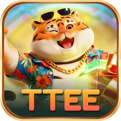 TTEE Logo