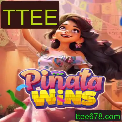 Descubra o Novo Fenômeno do Entretenimento: PinataWins com TTEE