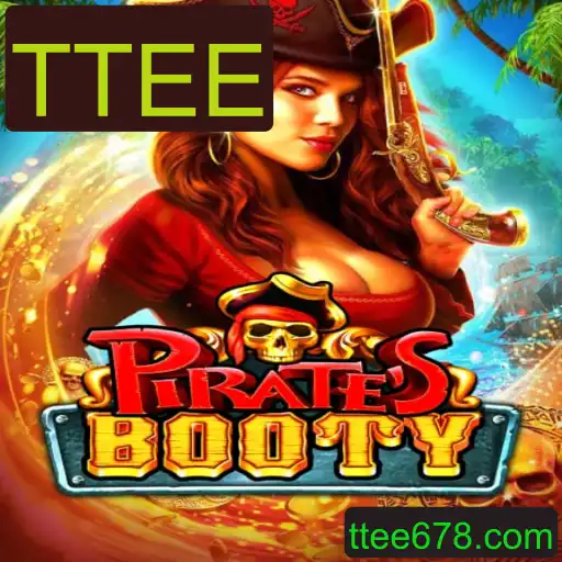 Descubra as Aventuras de PiratesBooty: O Jogo de Estratégia e Emoção