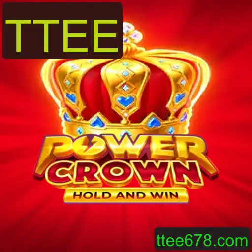 Desvendando PowerCrown: O Jogo Estratégico com TTEE