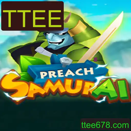 Desvendando PreachSamurai: Um Mergulho nas Regras e Introdução ao Jogo