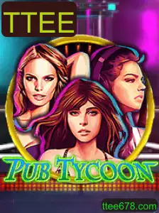 Explorando o Mundo de PubTycoon: Jogo de Estratégia e Gestão na Era Digital