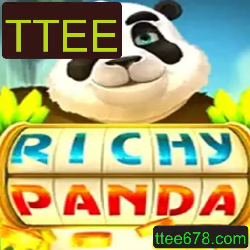 RichyPanda: Descubra as Regras e a Emoção por Trás do Jogo Inovador
