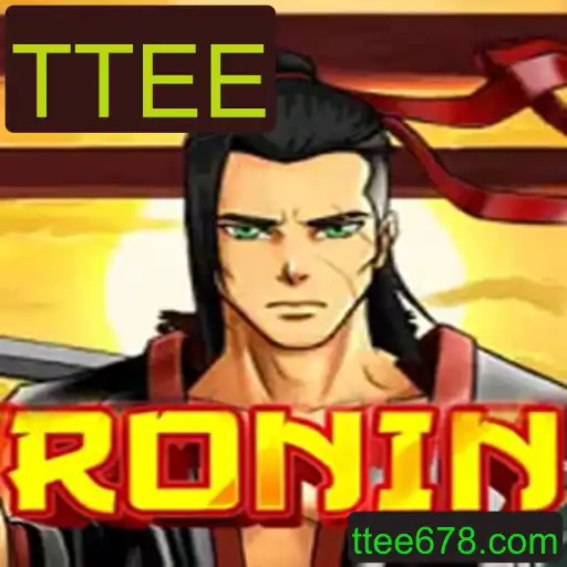 Descubra Ronin: Um Mergulho no Universo dos Samurai com a Tática 'TTEE'
