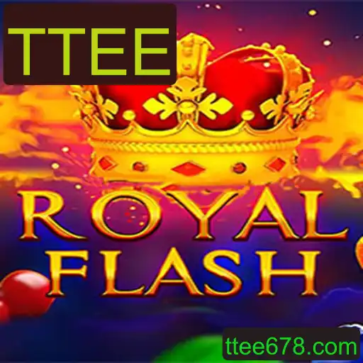 Descubra o Fascinante Mundo de RoyalFlash: Uma Nova Dimensão nos Jogos de Cartas