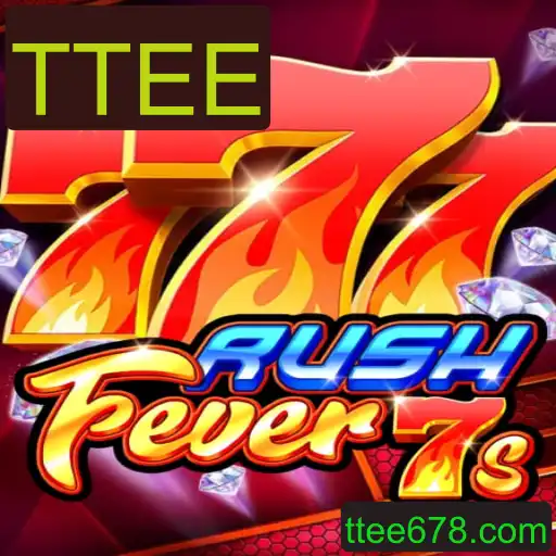 Entendendo o Mundo Empolgante de RushFever7s: Descrição, Introdução e Regras