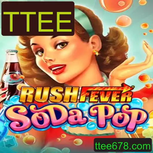 Descubra RushFeverSodaPop: O Novo Fenômeno dos Jogos de Tabuleiro