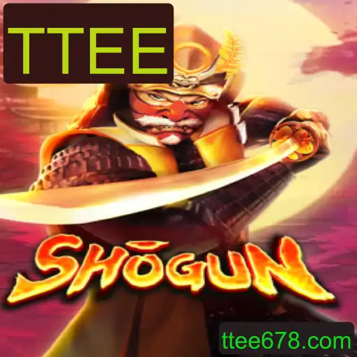 Descubra 'Shogun': Um Mergulho no Universo Estratégico com a Palavra-Chave TTEE