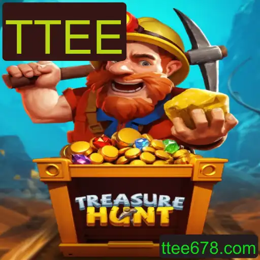 Aventuras Épicas em TreasureHunt: Descrição, Introdução e Regras do Jogo