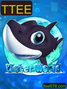 Explorando o Mundo Submerso de WaterWorld: Um Guia Completo