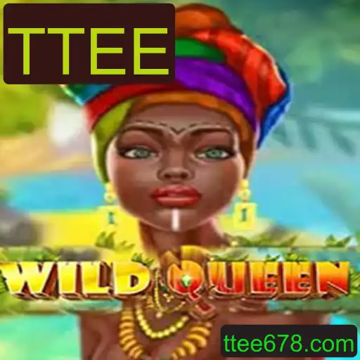 Explorando o Fascinante Mundo de WildQueen: Regras e Estrutura do Jogo
