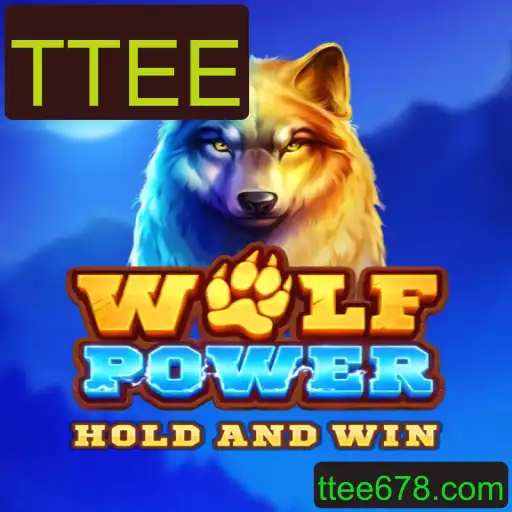 Explorando WolfPower: Um Guia Completo do Jogo