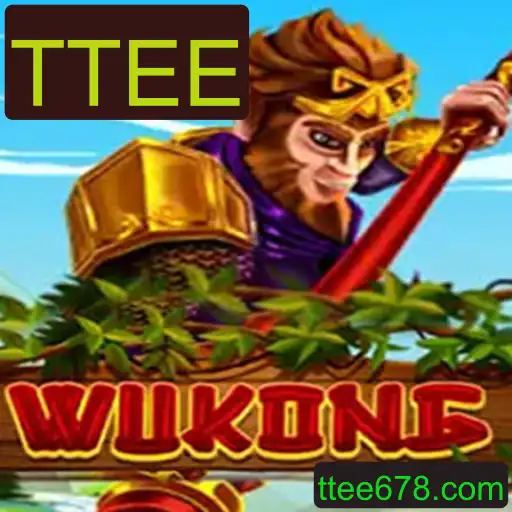 Explorando o Universo de Wukong: Descrição e Regras do Jogo com Base na TTEE