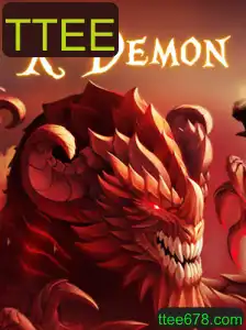 Explorando o Mundo de XDemon: Um Guia Completo